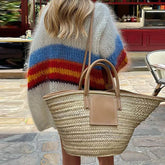 42794509631694|42794509664462|42794509697230