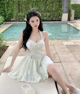 42411692130510|42411692163278