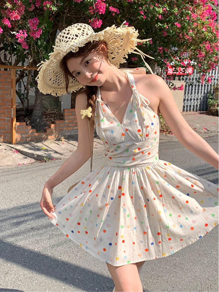 42685292118222|42685292150990|42685292183758|42685292216526