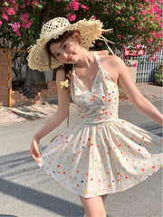 42685292118222|42685292150990|42685292183758|42685292216526