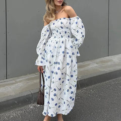 42861822968014|42861823000782|42861823033550|42861823099086