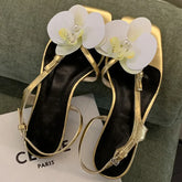 42759380861134|42759381188814|42759381221582|42759381254350|42759381287118