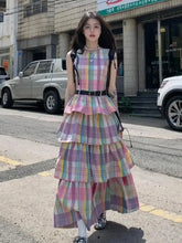 42705875140814|42705875173582|42705875206350|42705875239118|42705875271886