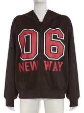 42837288190158|42837288222926|42837288255694