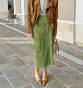 42776368120014|42776368152782|42776368185550