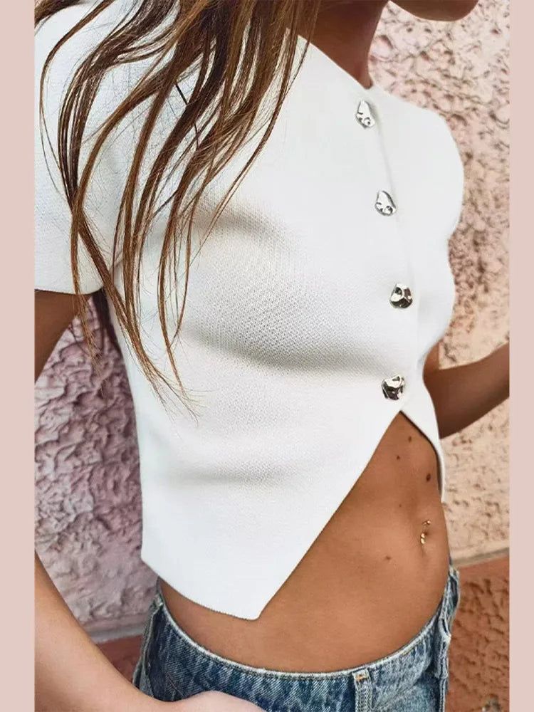 42789881643214|42789881675982|42789881708750