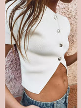 42789881643214|42789881675982|42789881708750