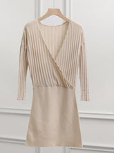 42702304575694|42702304608462|42702304936142