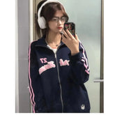 42820499800270|42820499833038|42820499865806|42820499898574|42820499931342