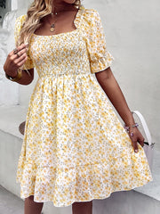 42520752947406|42520752980174|42520753012942|42520753045710