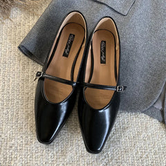 42812377956558|42812377989326|42812378022094|42812378054862|42812378087630|42812378185934