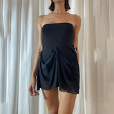 42778801111246|42778801144014|42778801209550