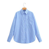 42660628529358|42660628562126|42660628594894