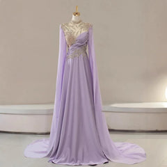 LIZAKOSHT - Performance Dress Host Heavy Industry Vocal and Beautiful Voice Solo Performance Exam Dress