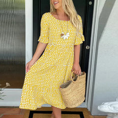 42749286088910|42749286154446|42749286187214|42749286219982|42749286252750|42749286318286