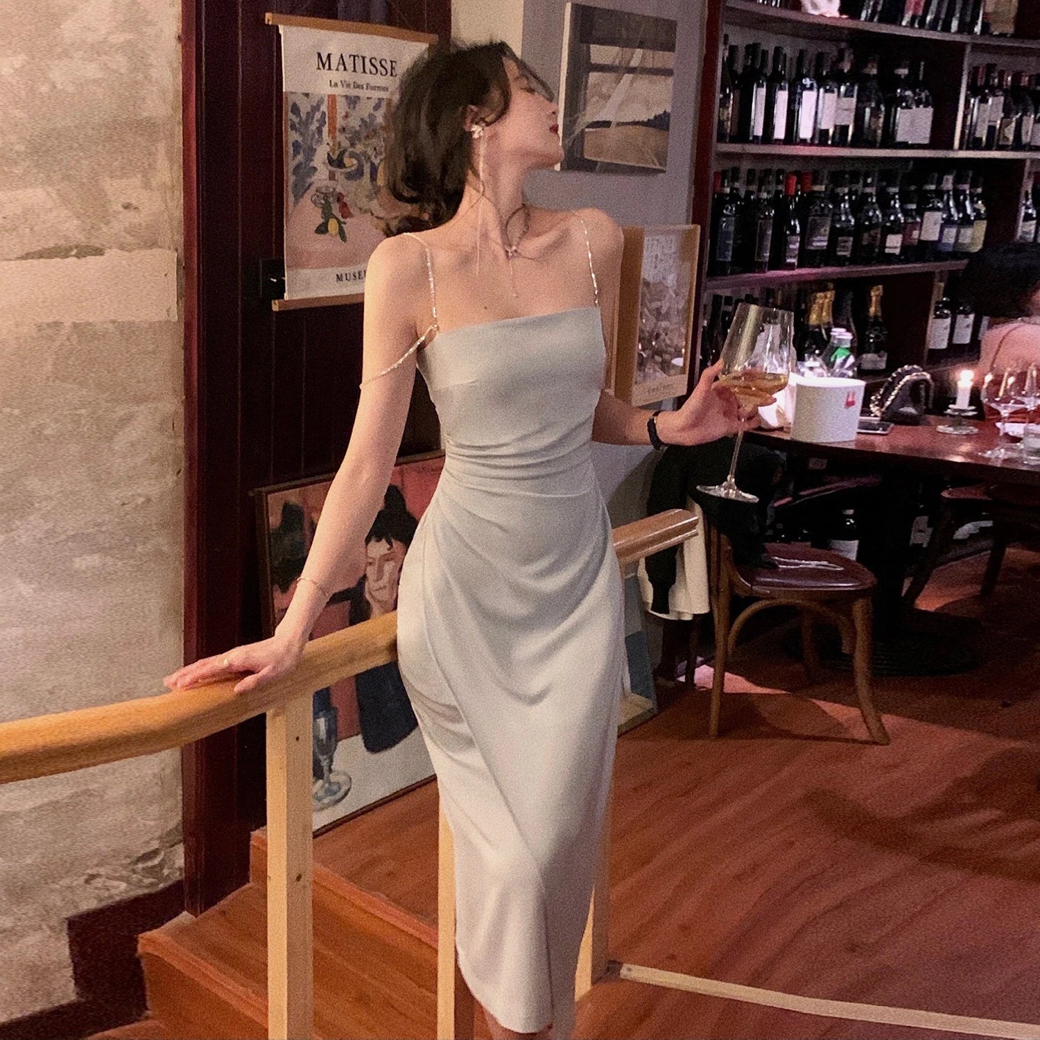 42654171594958|42654171627726|42654171660494|42654171693262