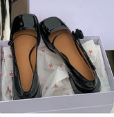 42371780378830|42371780411598|42371780444366|42371780477134|42371780509902|42371780542670|42371780575438