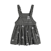 42733252051150|42733252083918|42733252182222