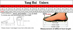 LIZAKOSHT - Summer clip toe women's flat sandals are simple fashionable versatile suitable for wearing retro women's shoes on the outside