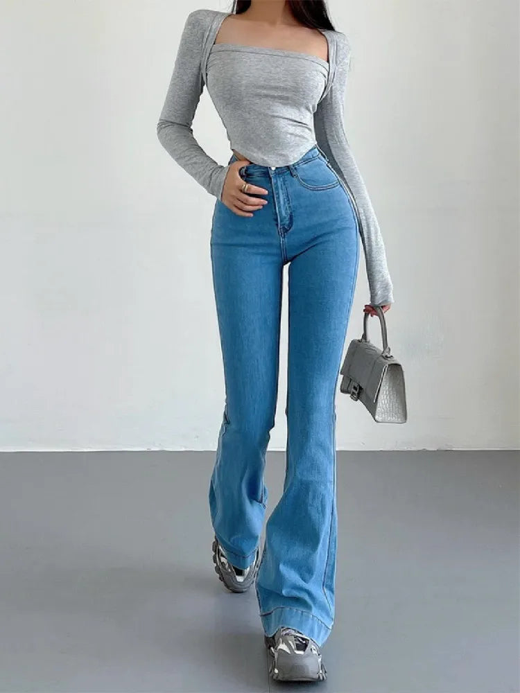 42759370244302|42759370277070|42759370375374|42759370408142