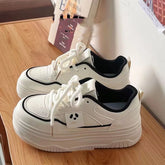 42837279670478|42837279703246|42837279736014|42837279768782|42837279998158|42837280030926