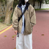 42702350647502|42702350680270|42702350713038|42702350745806|42702350778574