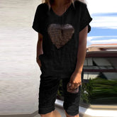 42749282287822|42749283008718|42749283041486|42749283074254|42749283107022|42749283139790