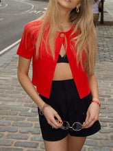 42764813664462|42764813697230|42764813729998