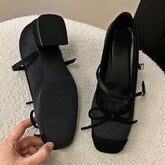 42839583228110|42839583260878|42839583293646|42839583326414|42839583359182