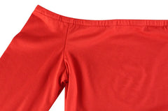 LIZAKOSHT - New Style Temperament Solid Color One Shoulder Long Sleeve Slimming High Waist Folded Hip Wrapping Dress