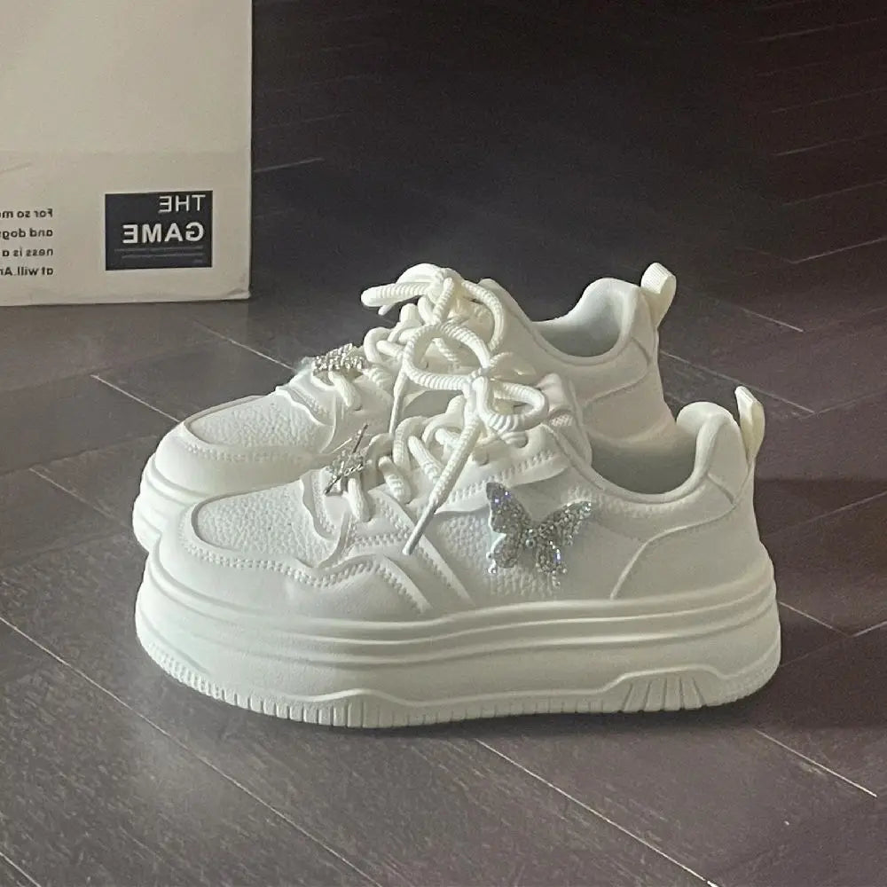 42857162178766|42857162211534|42857162244302|42857162277070|42857162309838|42857162342606