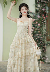 42705877008590|42705877041358|42705877074126|42705877106894