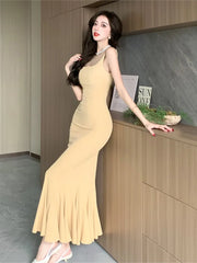 42642797789390|42642797822158|42642797920462