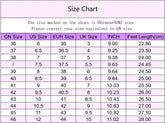 LIZAKOSHT - Plus Size 43 Women's Fashion Thermal Mid Calf Boots Knitted Splicing Lace Up Side Zipper Winter Boots Wedges heels Outdoor Boots