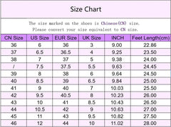LIZAKOSHT - Plus Size 43 Women's Fashion Thermal Mid Calf Boots Knitted Splicing Lace Up Side Zipper Winter Boots Wedges heels Outdoor Boots