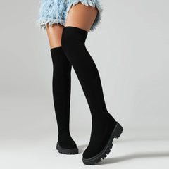 42717272211662|42717272244430|42717272309966|42717272342734|42717272375502|42717272408270|42717272473806|42717272637646|42717272703182