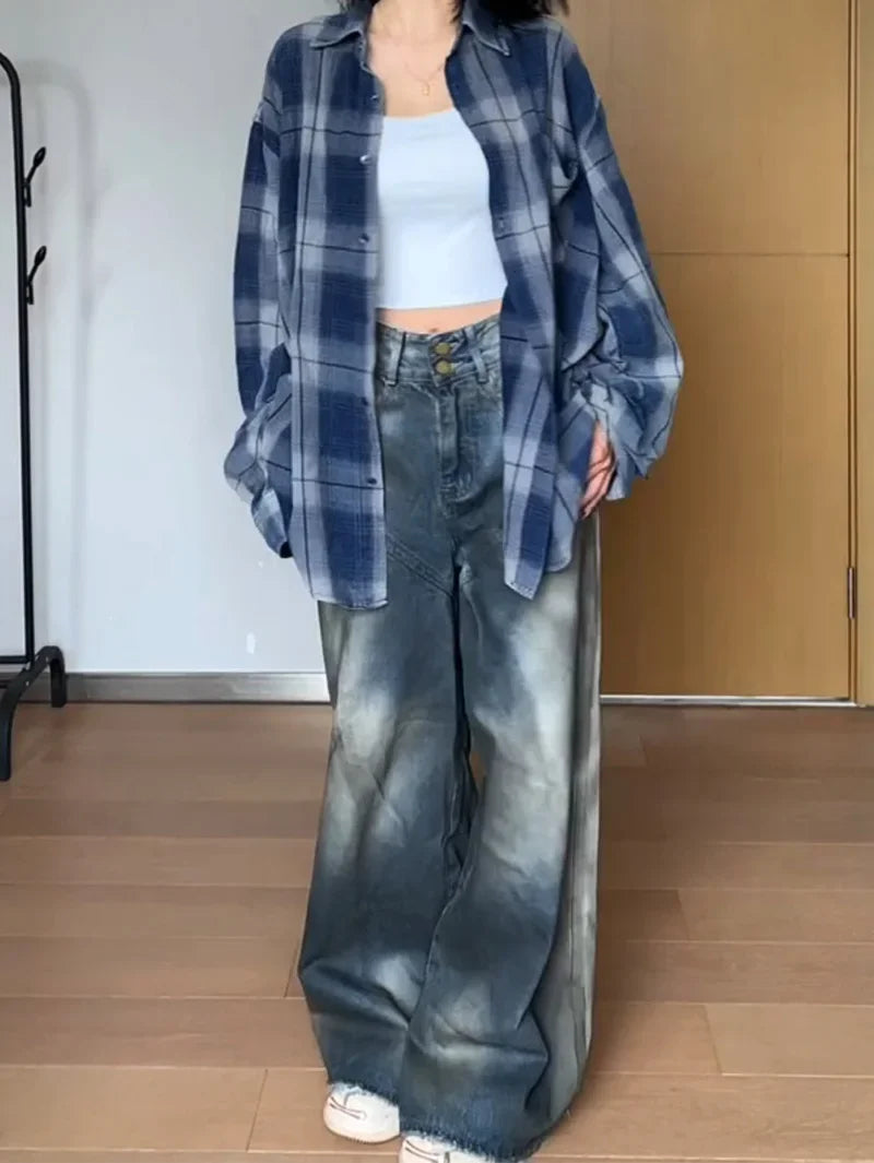 42820492165326|42820492198094|42820492230862|42820492263630|42820492296398|42820492329166