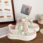 42863216820430|42863216853198|42863216885966|42863216918734|42863216951502|42863217017038