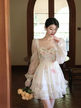 42713286901966|42713286934734|42713286967502|42713287000270