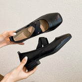 42794514579662|42794514612430|42794514645198|42794514677966|42794515398862|42794515464398|42794515497166|42794515529934|42794515562702|42794515595470|42794515628238