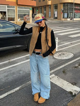 42359630856398|42359630889166|42359630921934