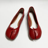 42705912594638|42705912692942|42705912758478|42705912824014|42705912856782|42705912889550|42705912922318|42705912955086|42705912987854|42705913020622