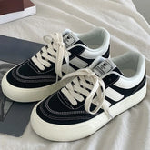 42759386824910|42759386857678|42759386923214|42759387283662|42759387349198|42759387381966