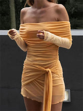 42763303518414|42763303551182|42763303583950