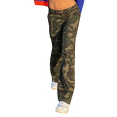 42769726013646|42769726046414|42769726079182