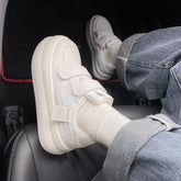 42776332959950|42776332992718|42776333353166|42776333385934|42776333418702|42776333451470