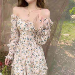 LIZAKOSHT - Women Y2K Satin Slip Sleeveless girl sun Sexy Maxi Dress Spring Women Party Y2K Concise Bodycon Elegant Clothing harajuku