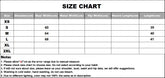 LIZAKOSHT - Summer Women Korean Ballet Core Coquette Clubwear Luxury Sequin Crop Top Halter Gyaru 2000s Aesthetic Hot Sexy Camisole Design