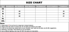 LIZAKOSHT - Summer Women Korean Ballet Core Coquette Clubwear Luxury Sequin Crop Top Halter Gyaru 2000s Aesthetic Hot Sexy Camisole Design