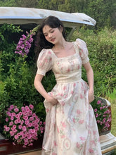 42642798117070|42642798149838|42642798215374